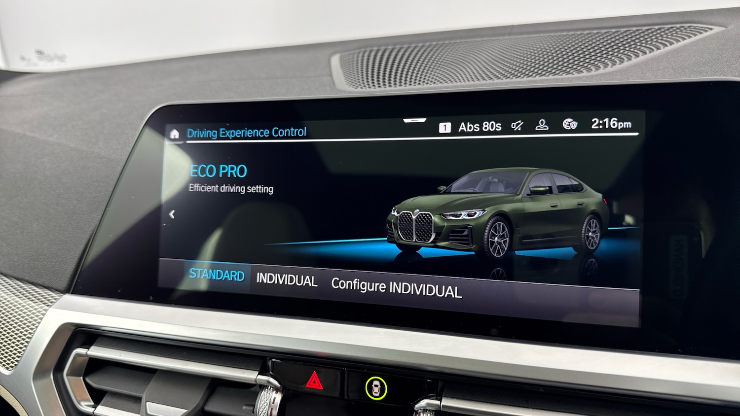 Used BMW 4 Series 2023 for sale - 77953842: Photo 39