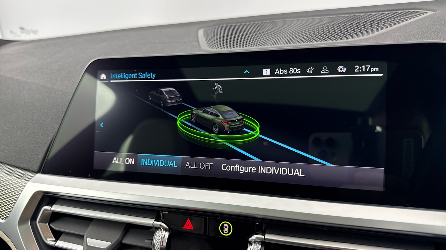 Used BMW 4 Series 2023 for sale - 77953842: Photo 40