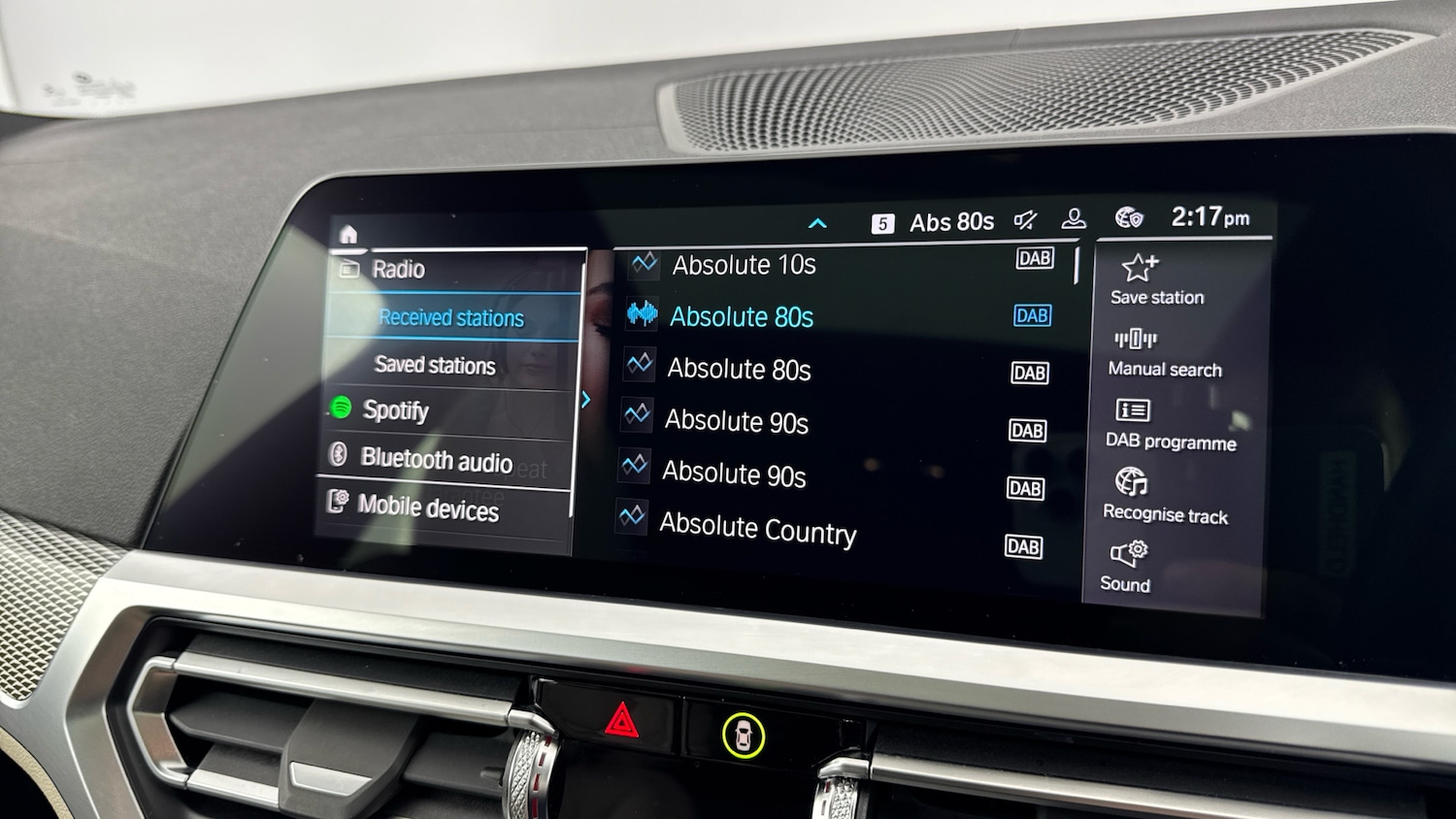 Used BMW 4 Series 2023 for sale - 77953842: Photo 41