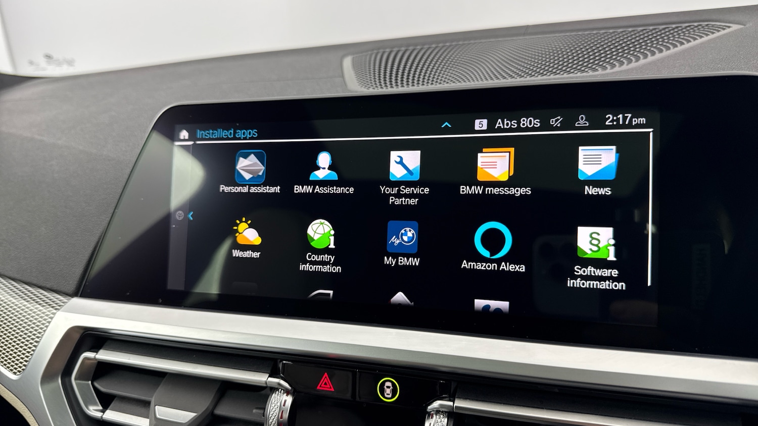 Used BMW 4 Series 2023 for sale - 77953842: Photo 47