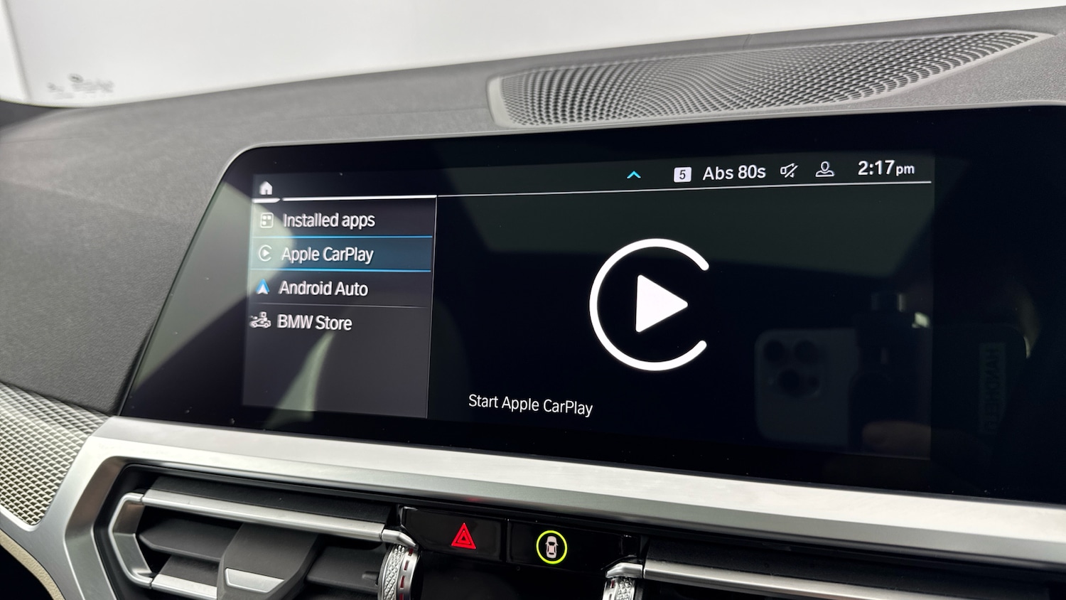 Used BMW 4 Series 2023 for sale - 77953842: Photo 48