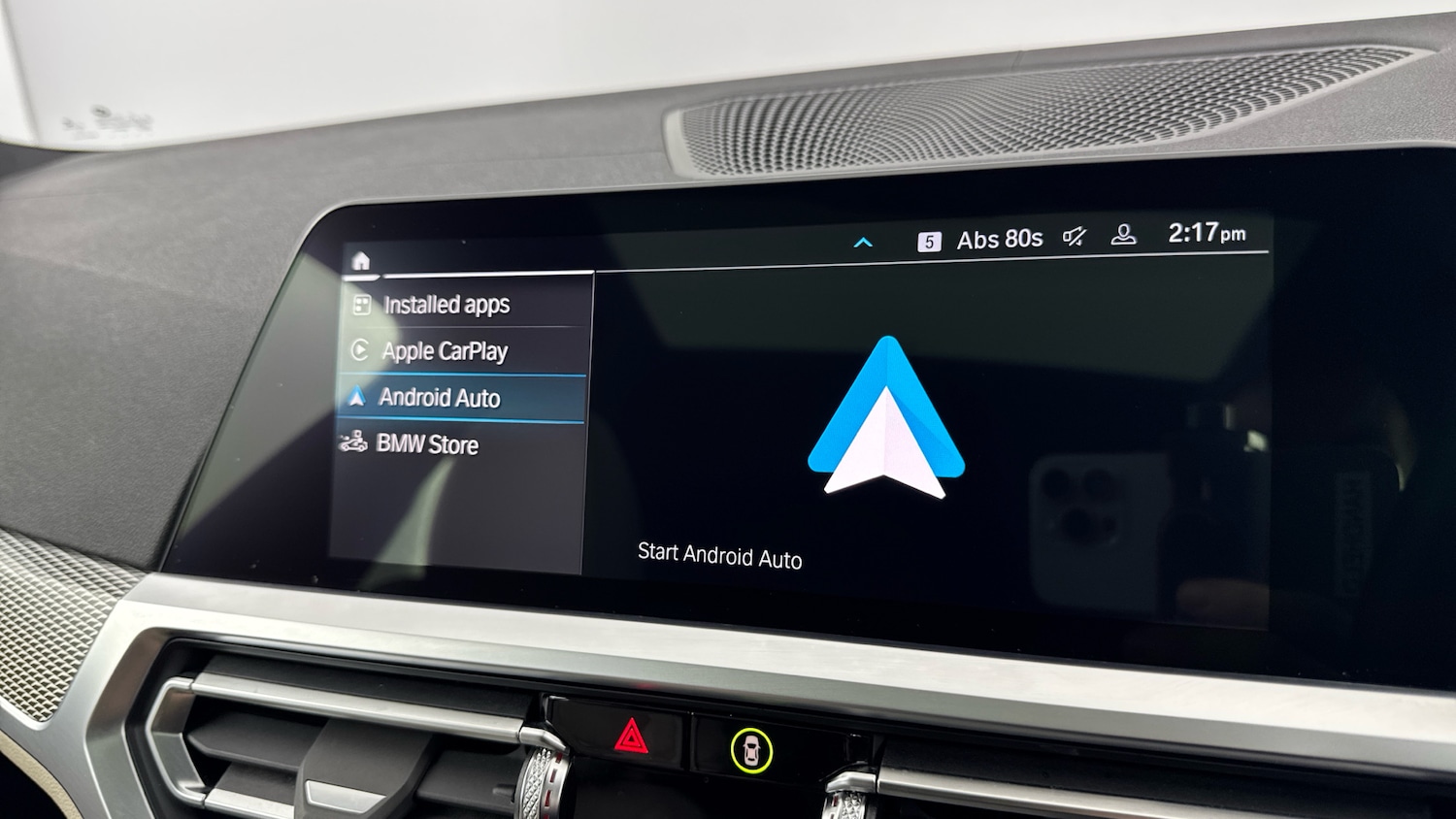 Used BMW 4 Series 2023 for sale - 77953842: Photo 49