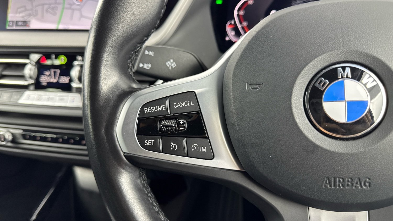 Used BMW 1 Series 2023 for sale - 77761710: Photo 17