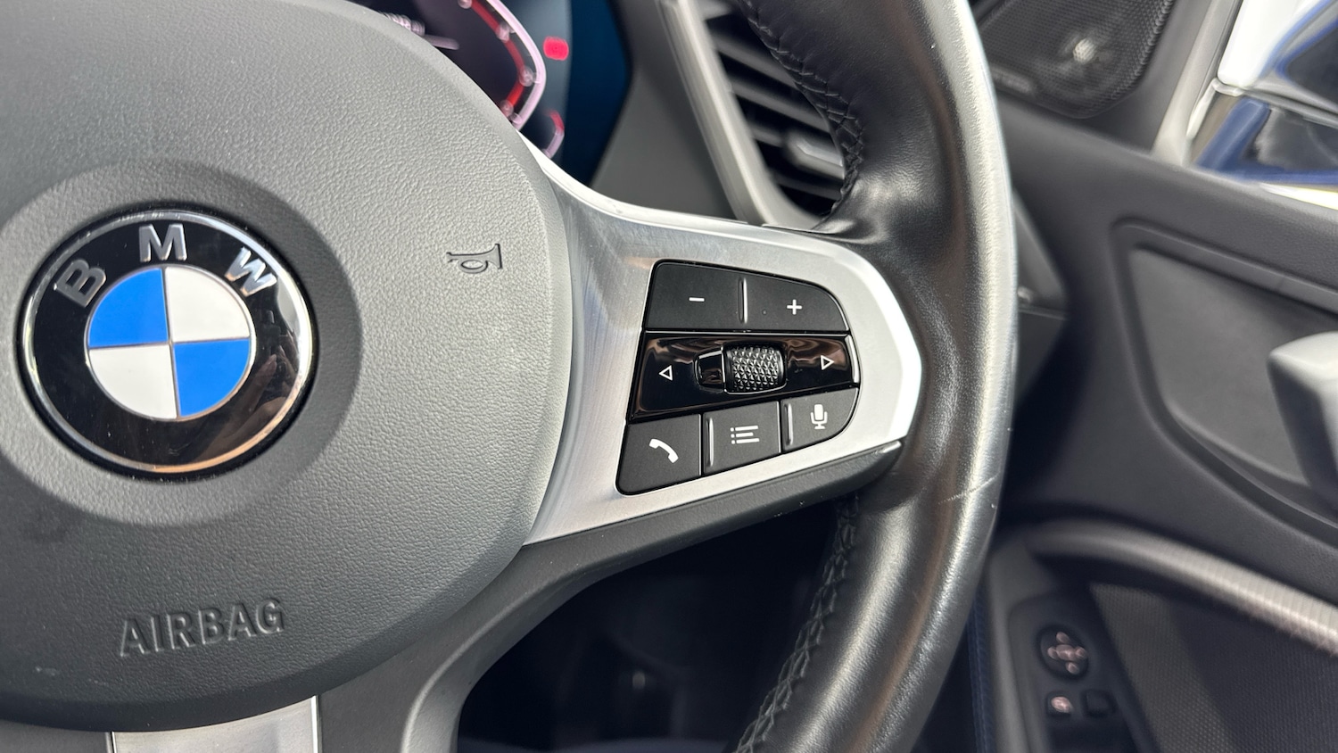 Used BMW 1 Series 2023 for sale - 77761710: Photo 18