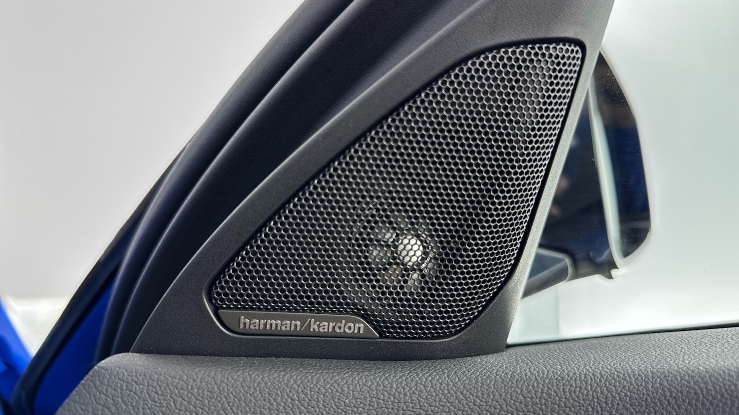 Used BMW 1 Series 2023 for sale - 77761710: Photo 20