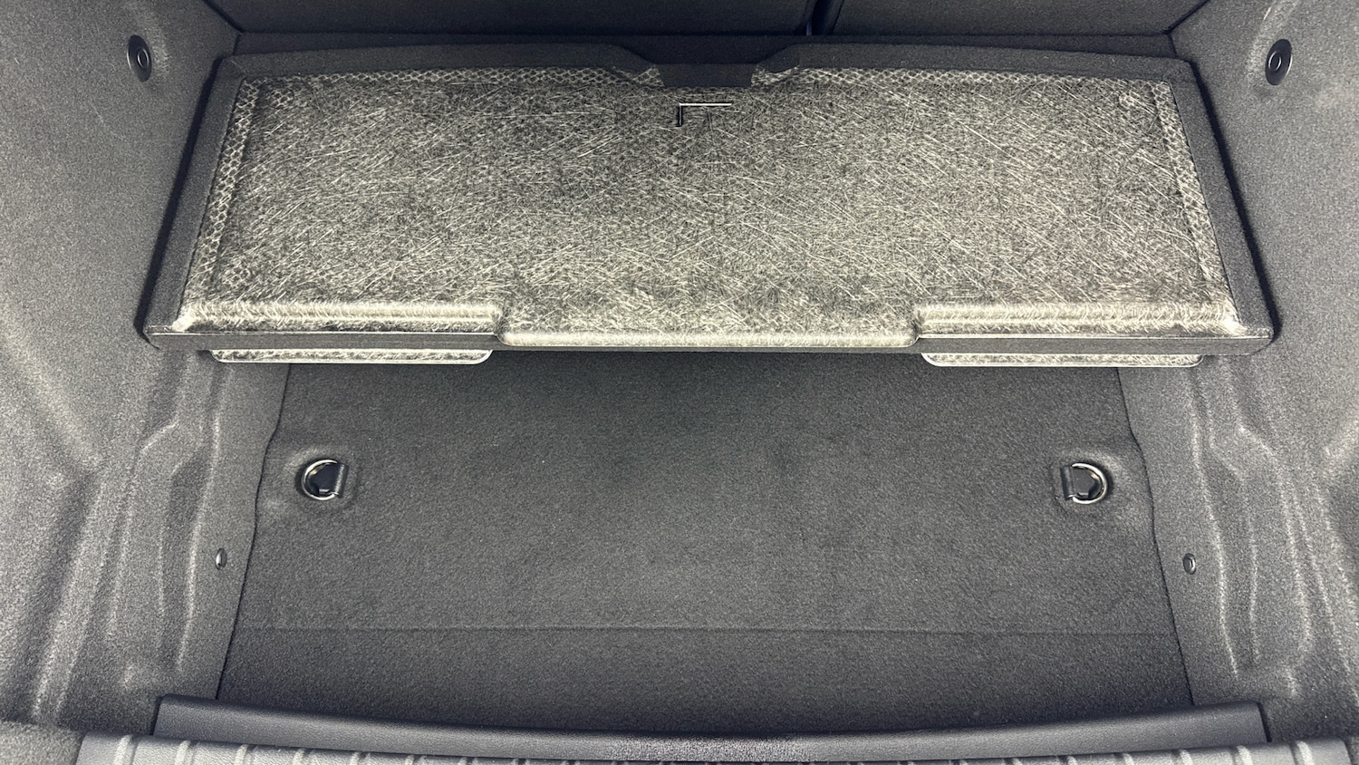 Used BMW 1 Series 2023 for sale - 77761710: Photo 21