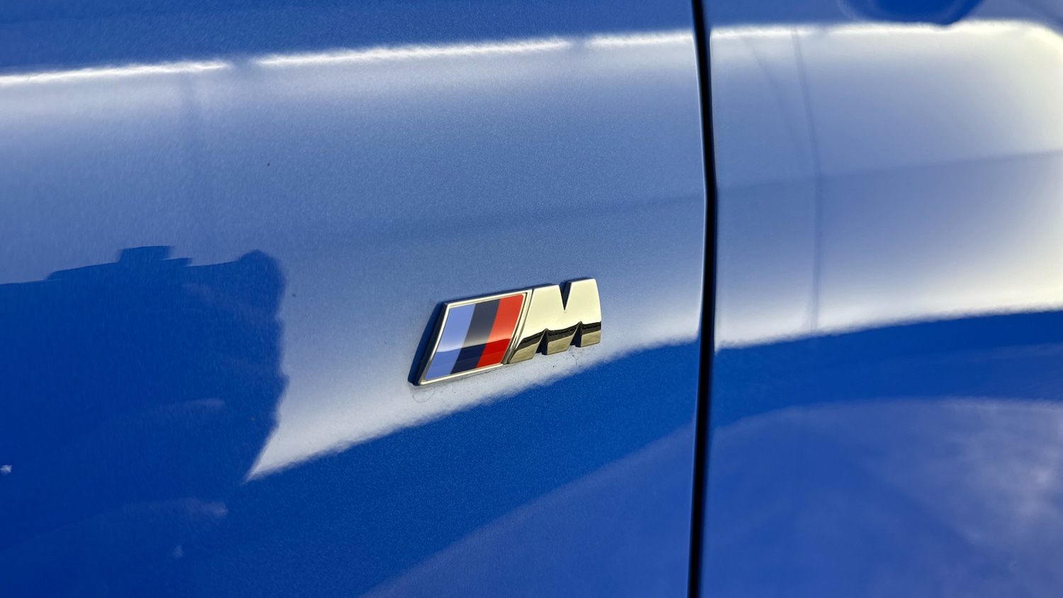 Used BMW 1 Series 2023 for sale - 77761710: Photo 23