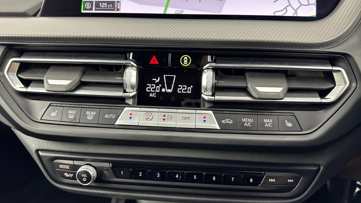 Used BMW 1 Series 2023 for sale - 77761710: Photo 27