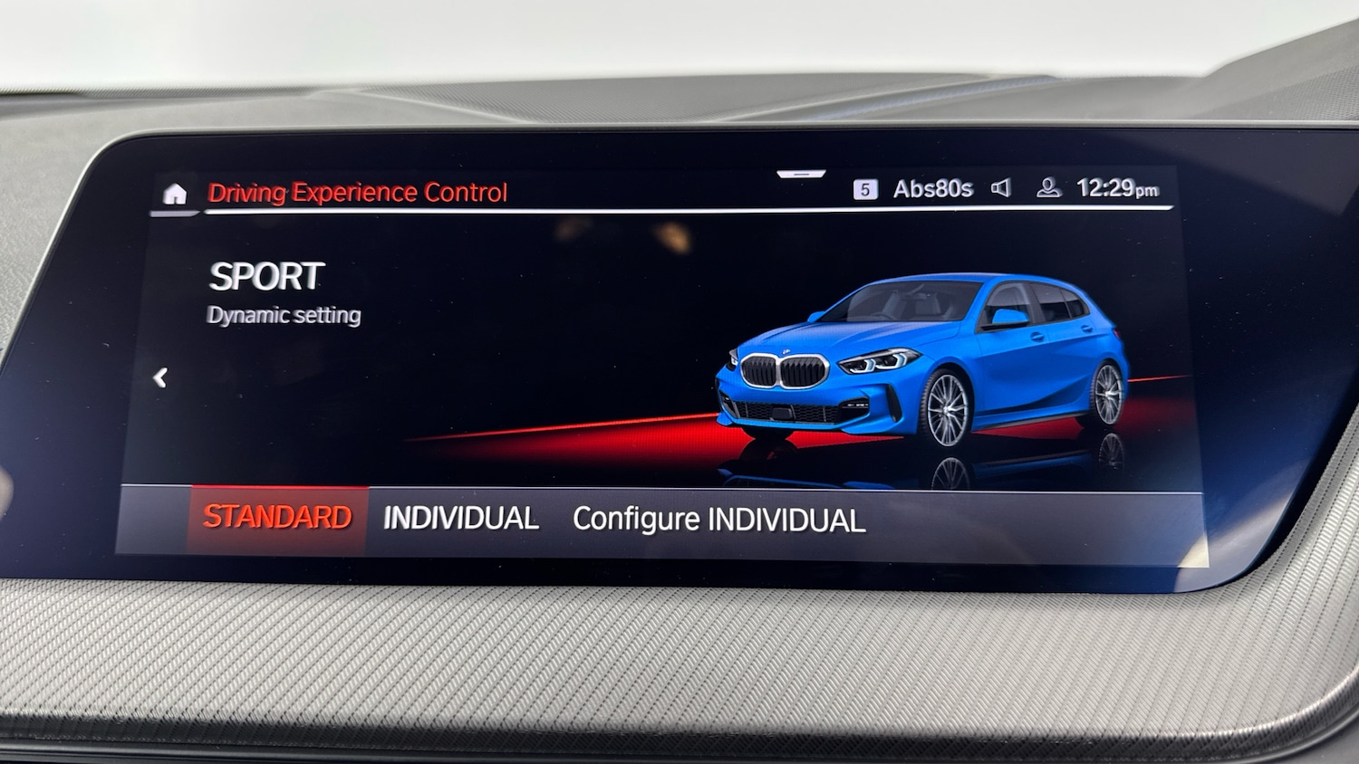 Used BMW 1 Series 2023 for sale - 77761710: Photo 28