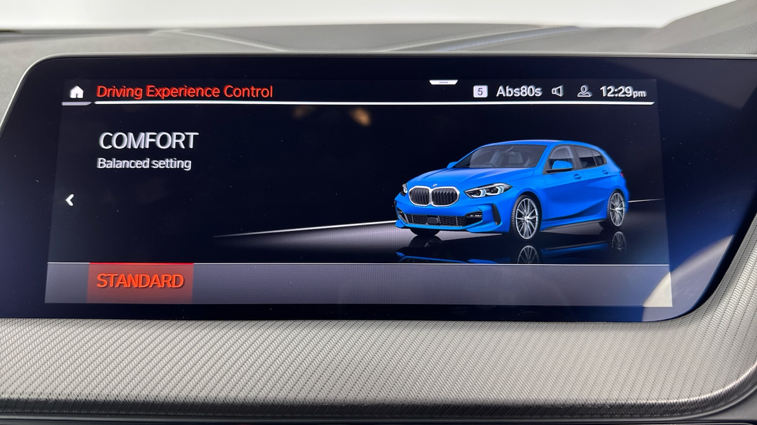 Used BMW 1 Series 2023 for sale - 77761710: Photo 29