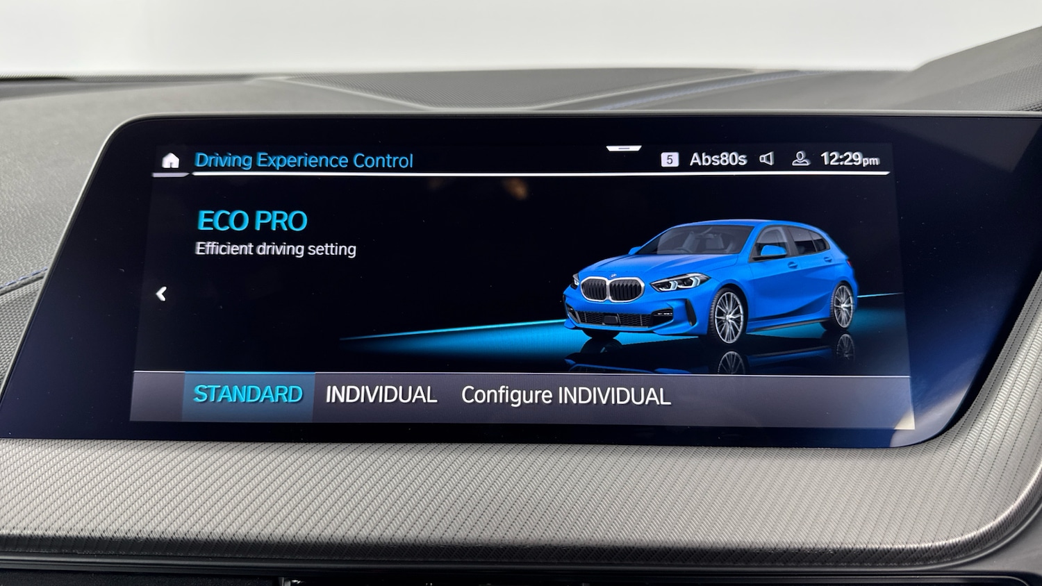 Used BMW 1 Series 2023 for sale - 77761710: Photo 30