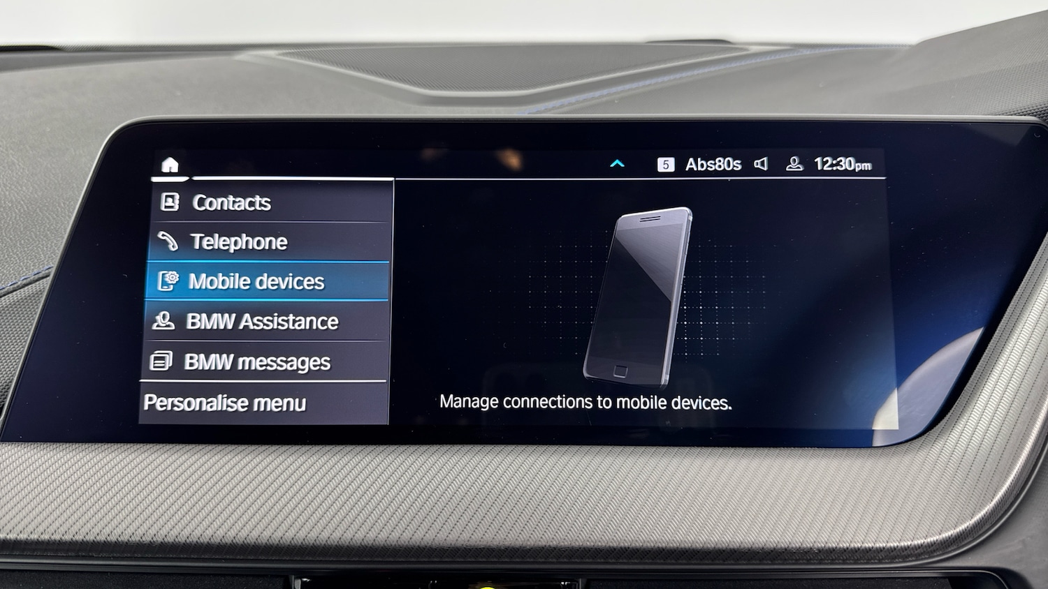 Used BMW 1 Series 2023 for sale - 77761710: Photo 32