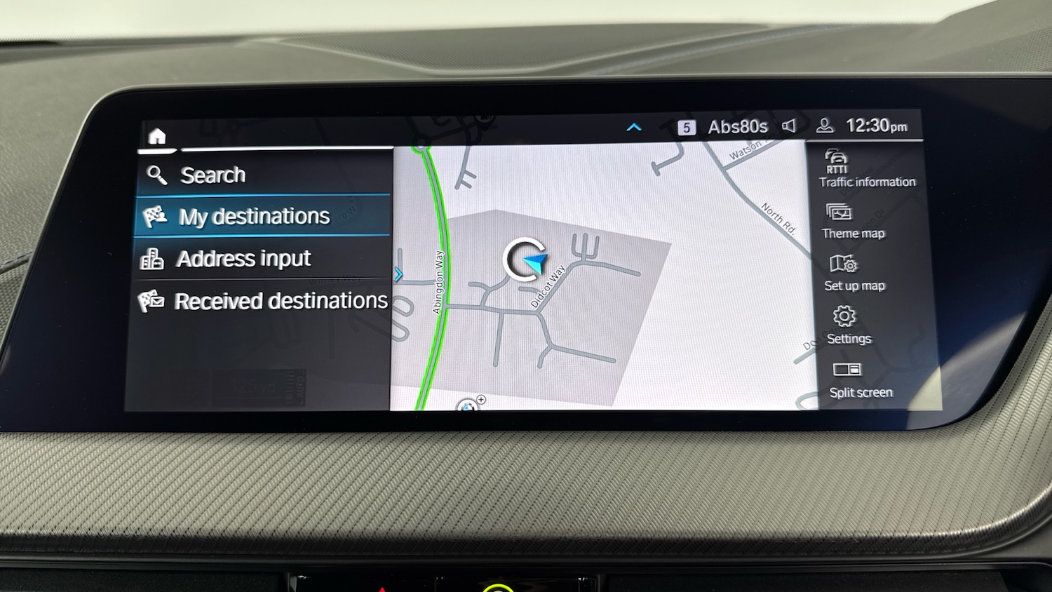 Used BMW 1 Series 2023 for sale - 77761710: Photo 33