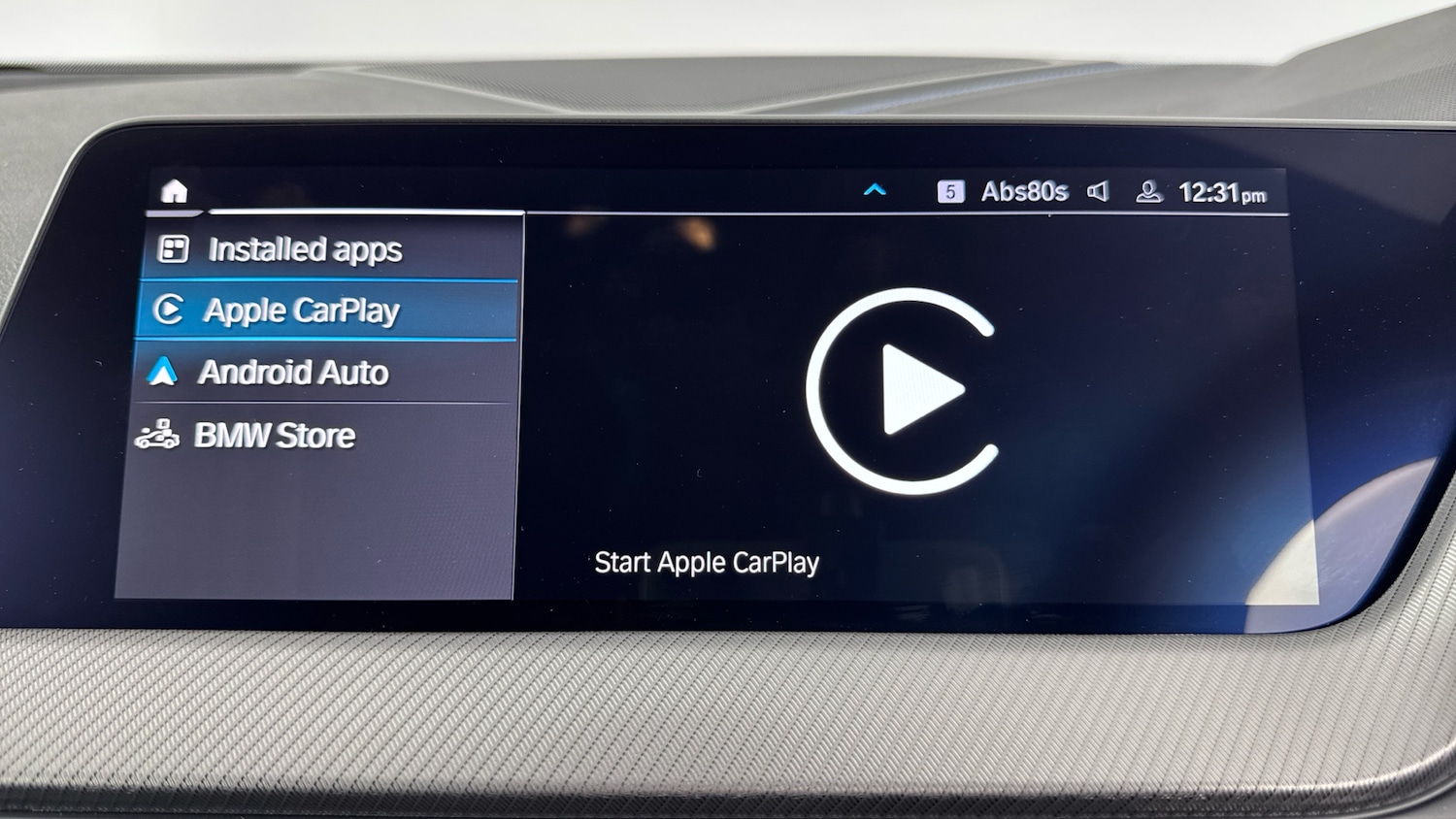 Used BMW 1 Series 2023 for sale - 77761710: Photo 37