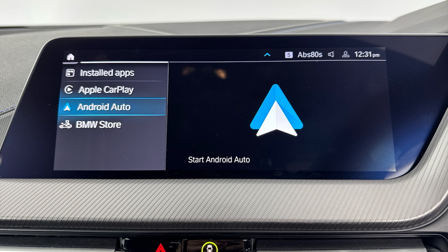 Used BMW 1 Series 2023 for sale - 77761710: Photo 38