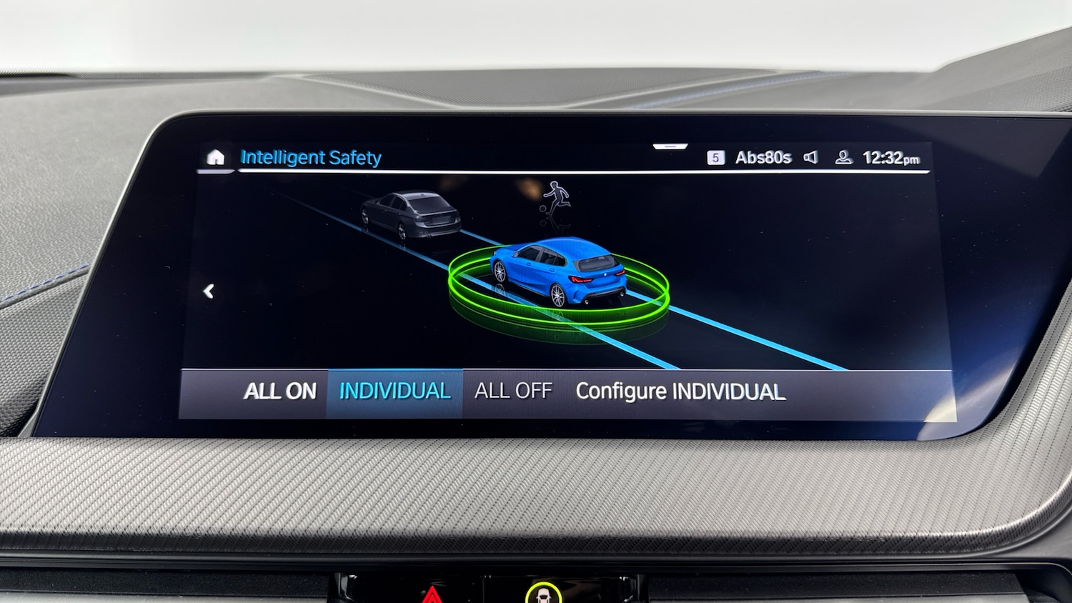 Used BMW 1 Series 2023 for sale - 77761710: Photo 40