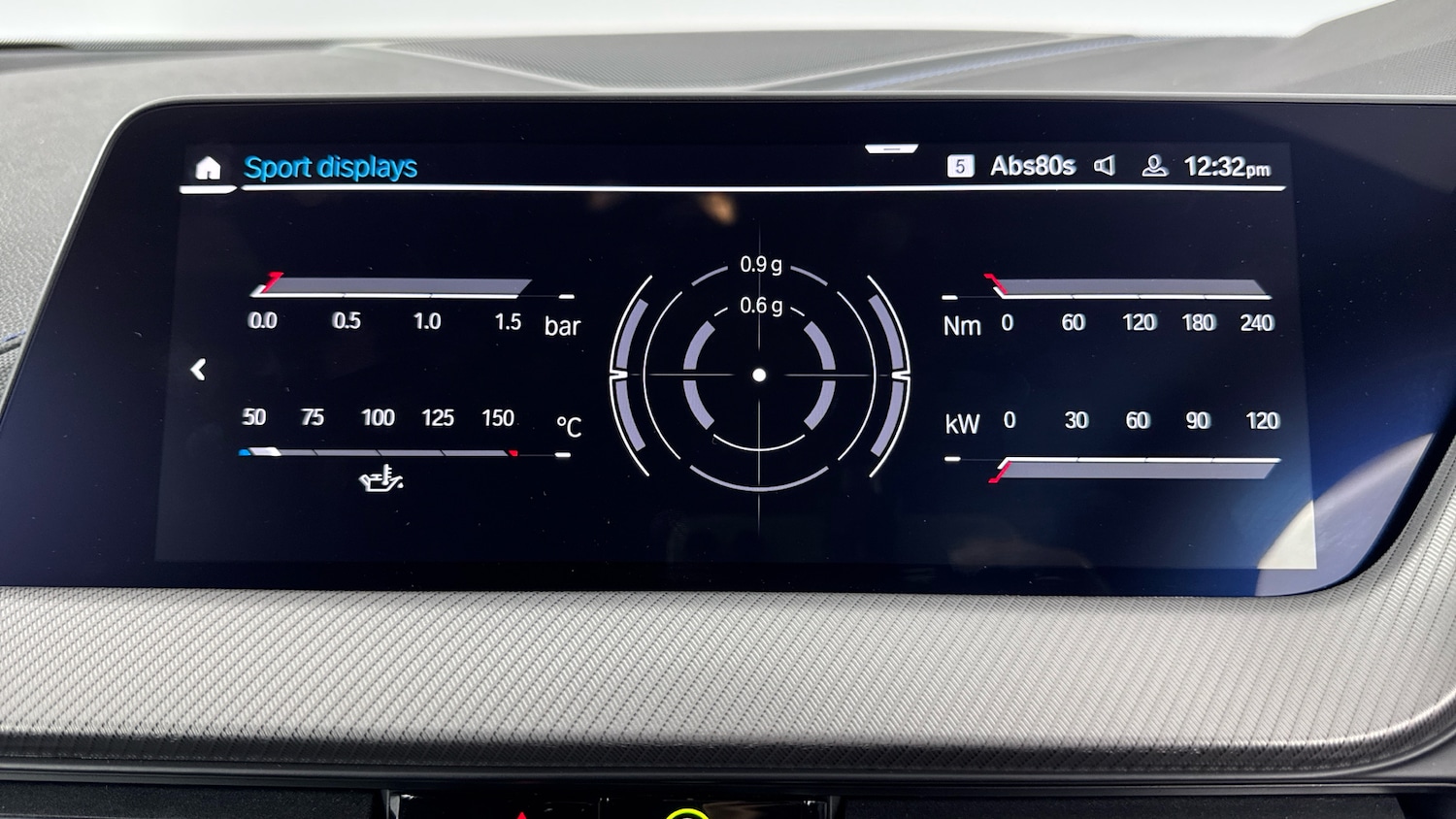 Used BMW 1 Series 2023 for sale - 77761710: Photo 41