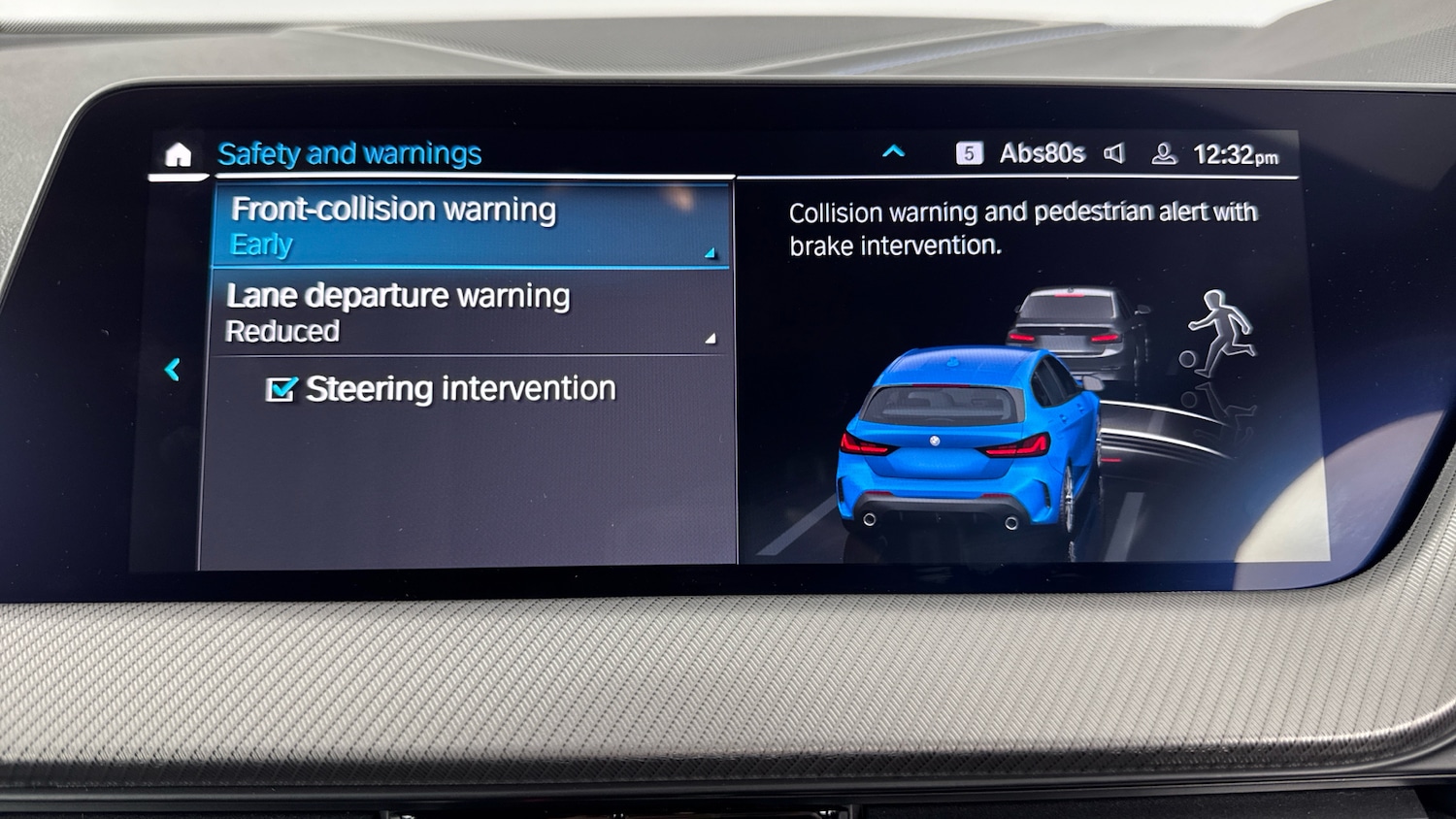 Used BMW 1 Series 2023 for sale - 77761710: Photo 42