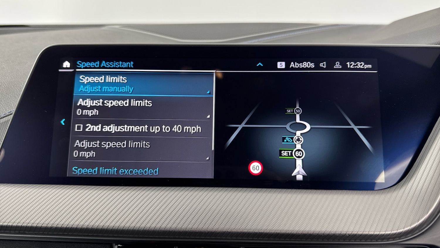 Used BMW 1 Series 2023 for sale - 77761710: Photo 43