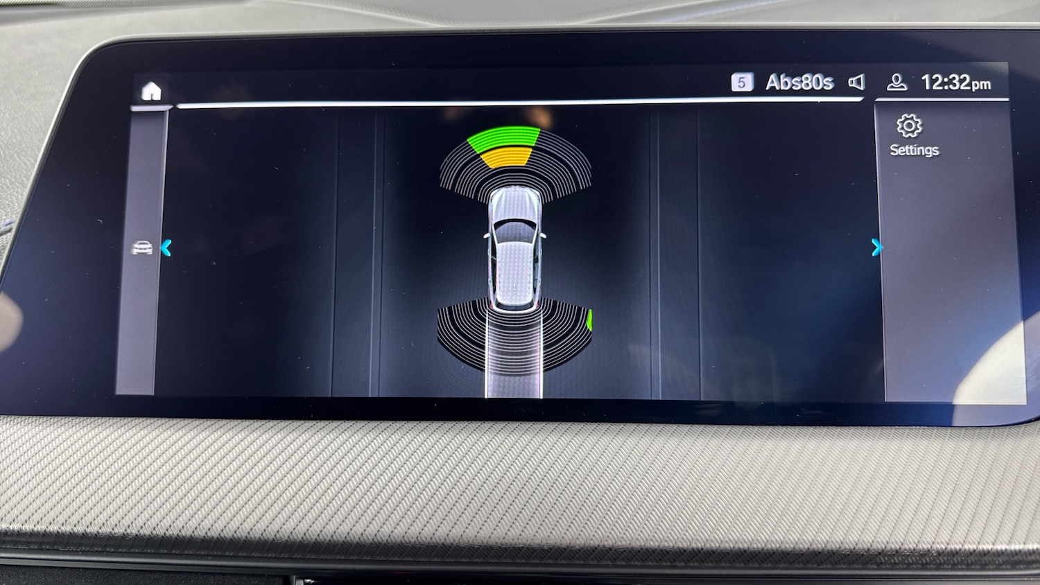 Used BMW 1 Series 2023 for sale - 77761710: Photo 44