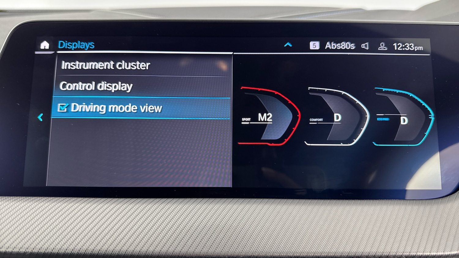 Used BMW 1 Series 2023 for sale - 77761710: Photo 45