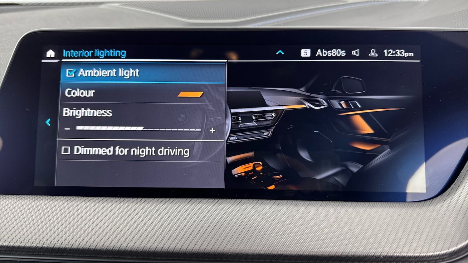 Used BMW 1 Series 2023 for sale - 77761710: Photo 46