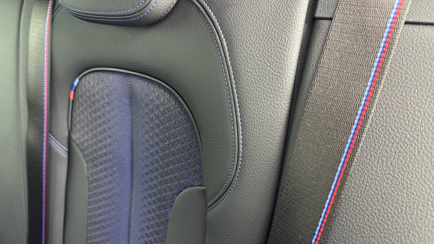 Used BMW 1 Series 2023 for sale - 77761710: Photo 48