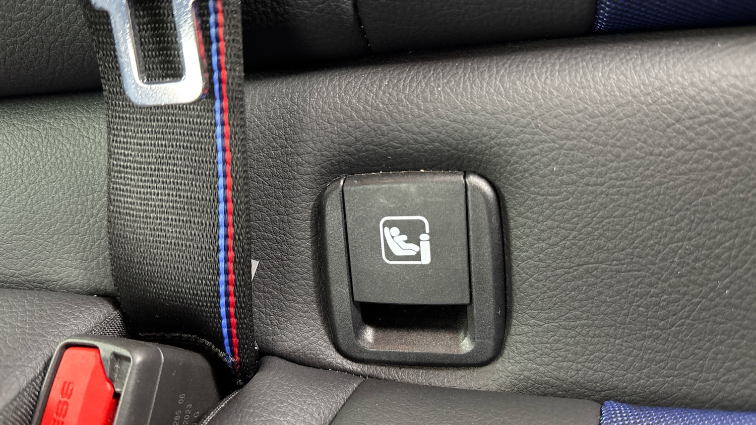 Used BMW 1 Series 2023 for sale - 77761710: Photo 49