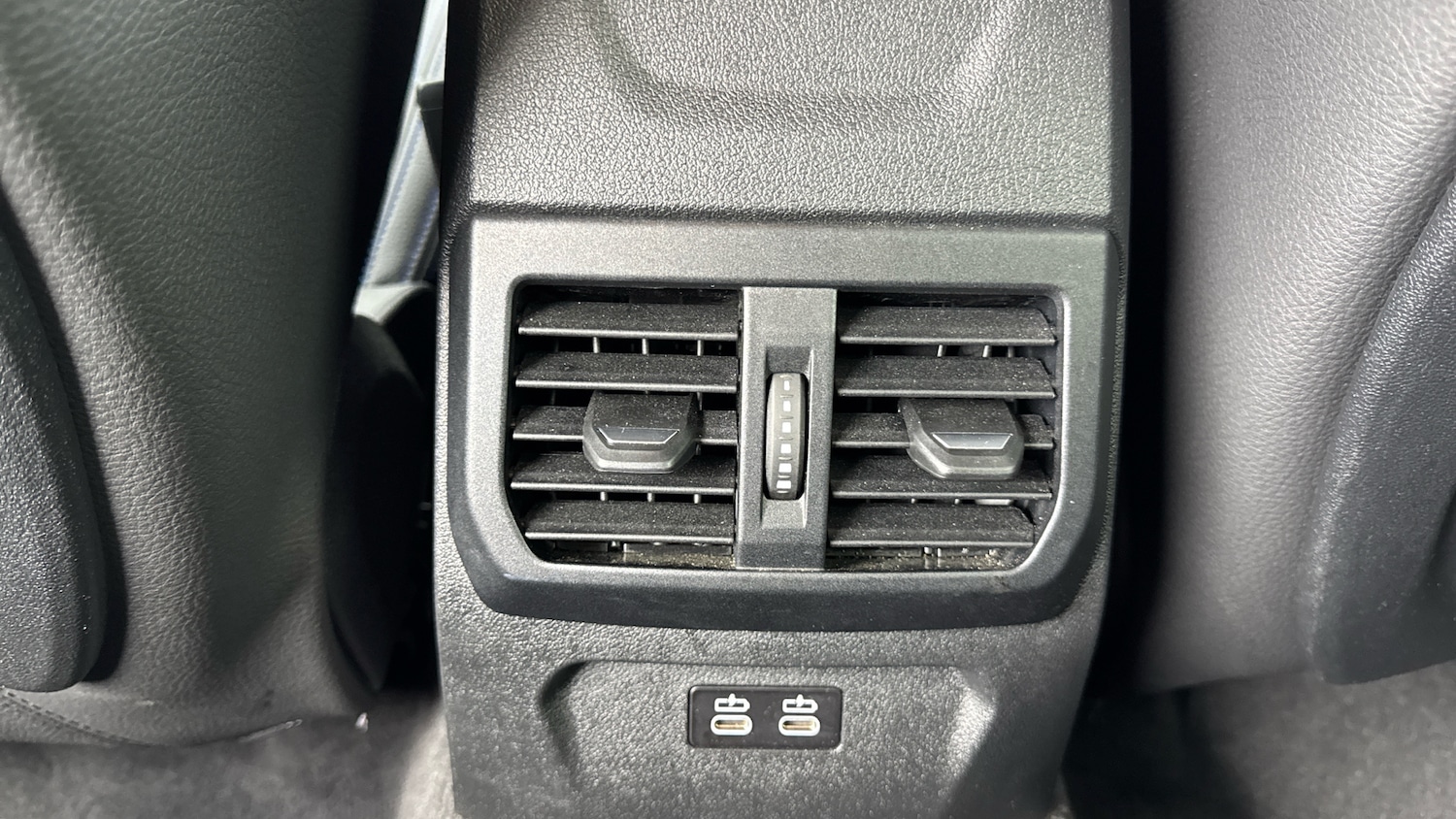 Used BMW 1 Series 2023 for sale - 77761710: Photo 50