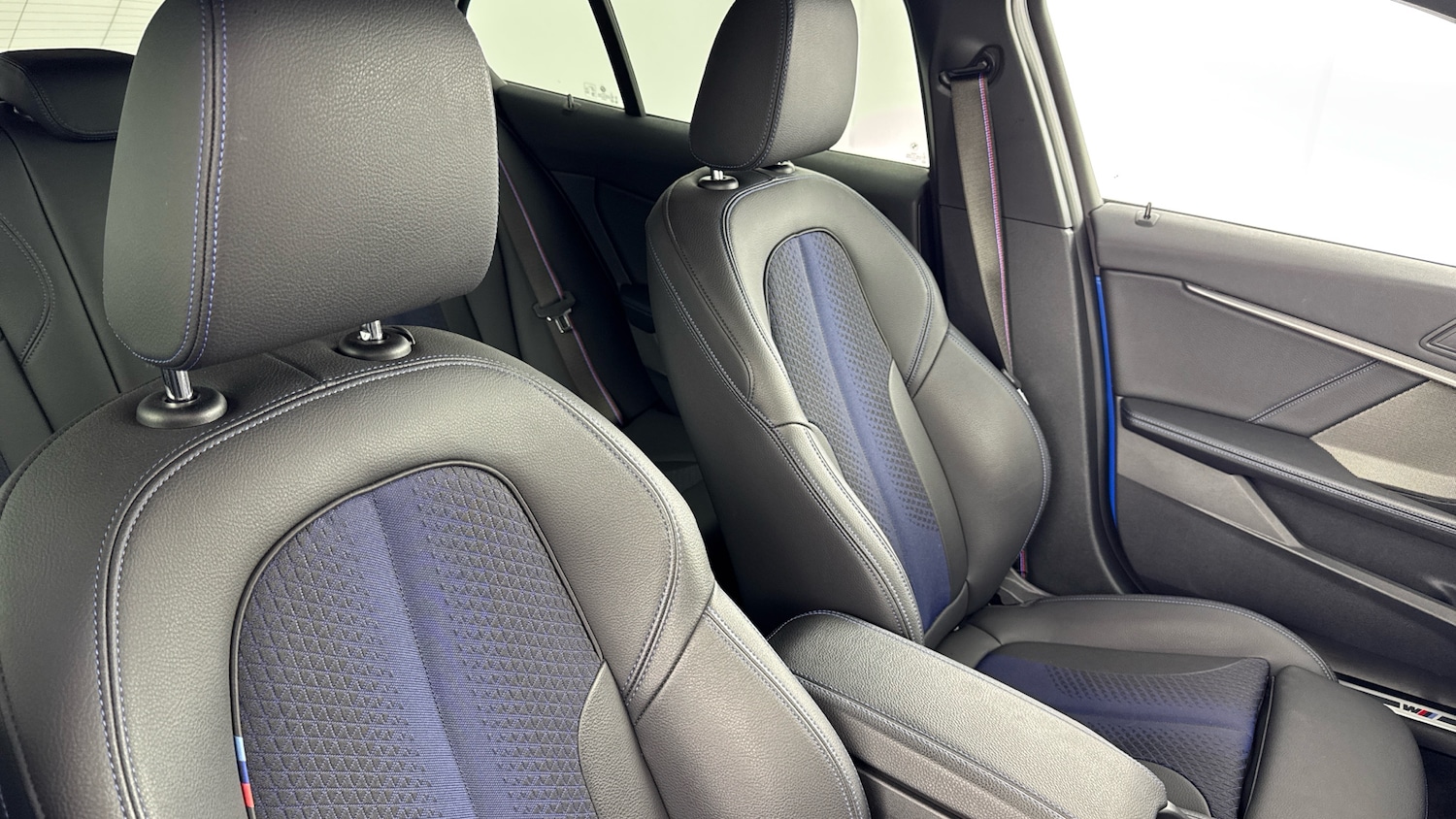 Used BMW 1 Series 2023 for sale - 77761710: Photo 51