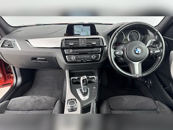 Used BMW 2 Series 2020 for sale - 75586816: Photo