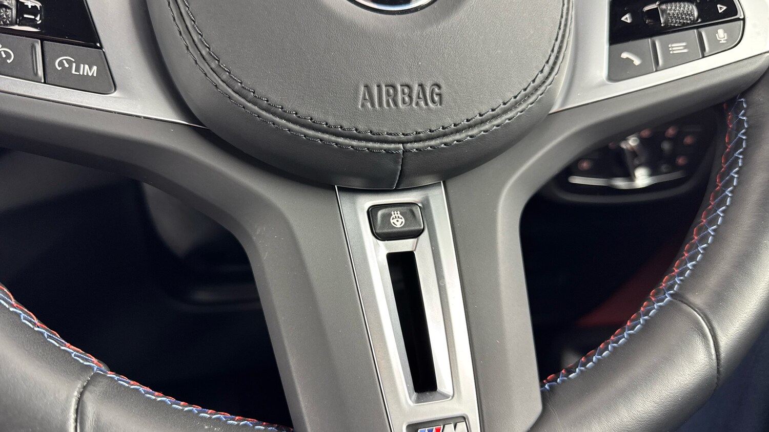 Used BMW X4 2024 for sale - 77544556: Photo 18