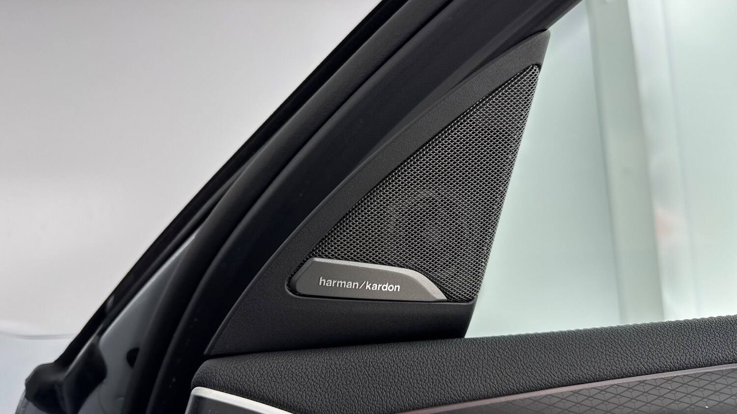 Used BMW X4 2024 for sale - 77544556: Photo 20