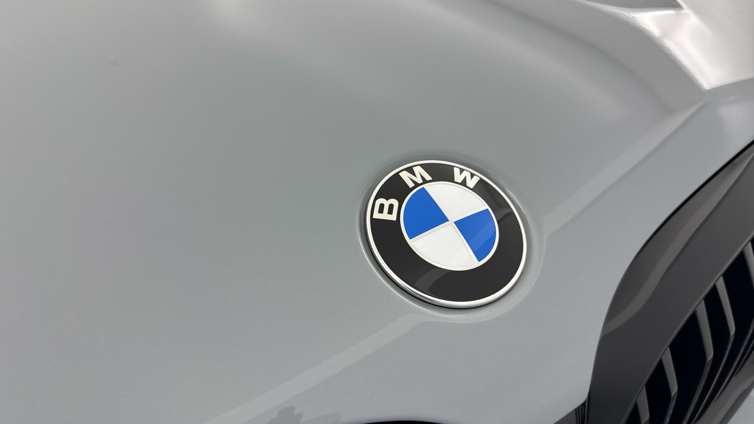 Used BMW X4 2024 for sale - 77544556: Photo 21