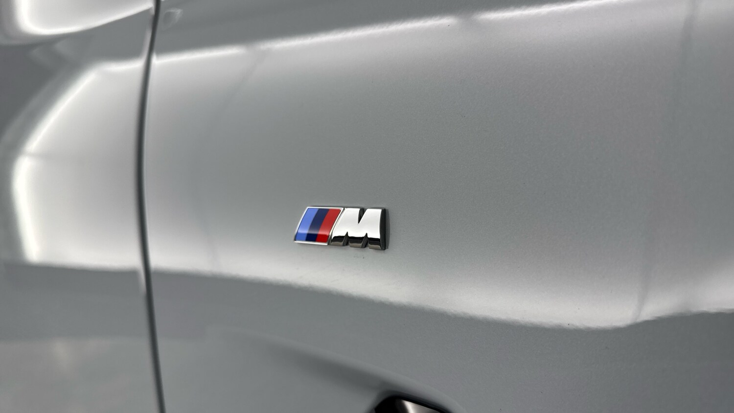 Used BMW X4 2024 for sale - 77544556: Photo 23