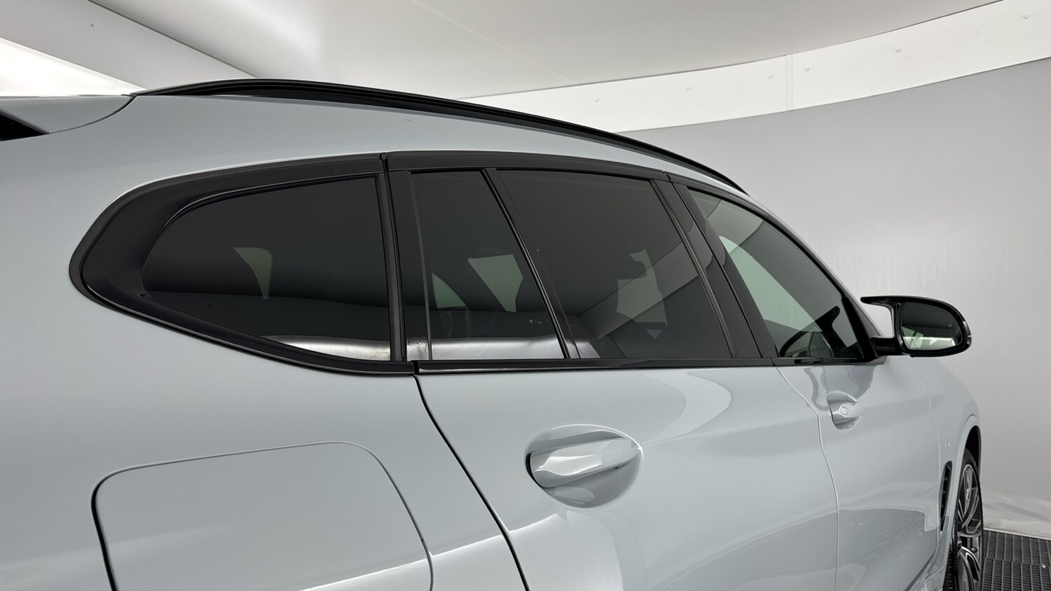 Used BMW X4 2024 for sale - 77544556: Photo 26