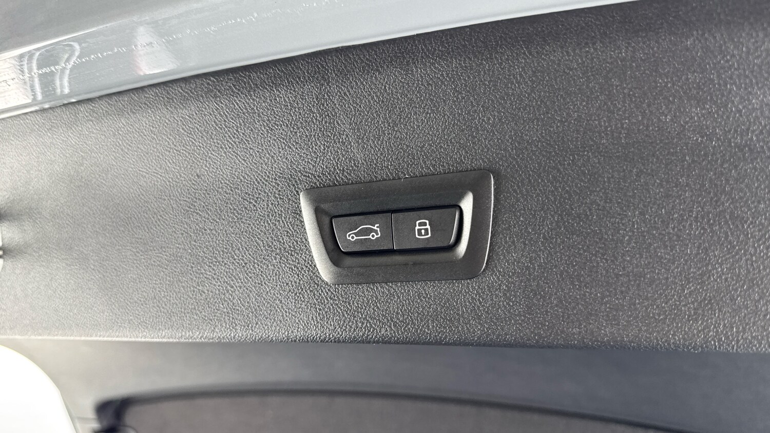 Used BMW X4 2024 for sale - 77544556: Photo 27