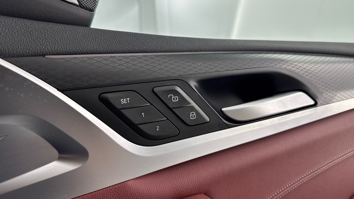 Used BMW X4 2024 for sale - 77544556: Photo 30