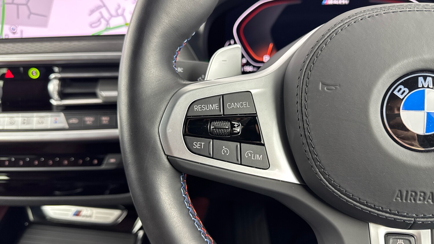 Used BMW X4 2024 for sale - 77544556: Photo 32