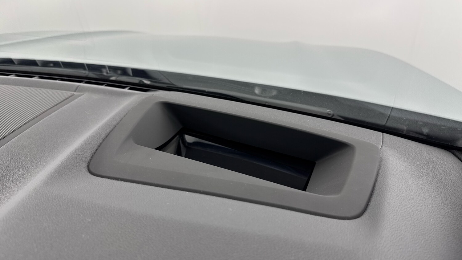 Used BMW X4 2024 for sale - 77544556: Photo 34