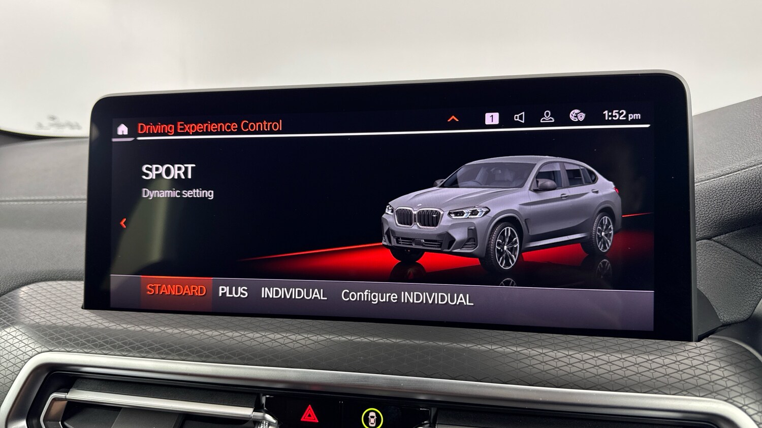 Used BMW X4 2024 for sale - 77544556: Photo 39