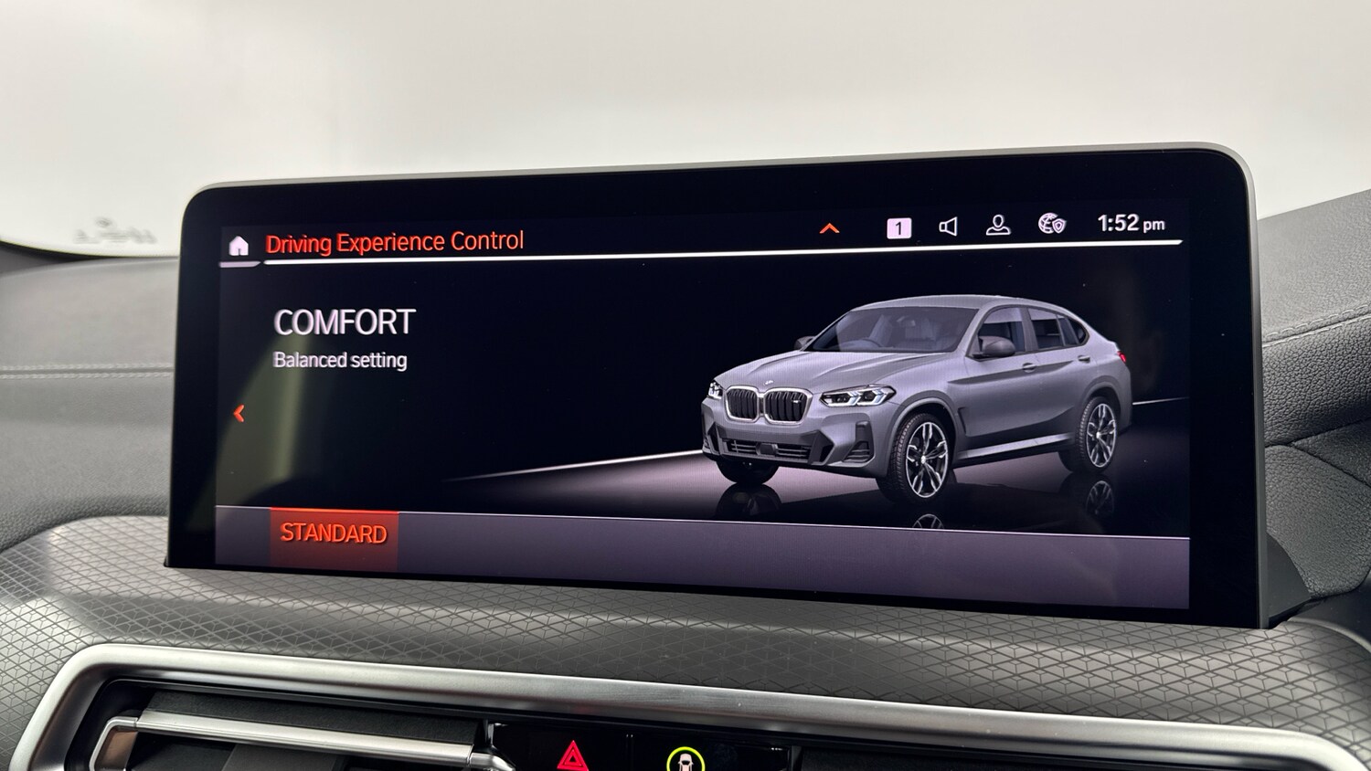 Used BMW X4 2024 for sale - 77544556: Photo 40