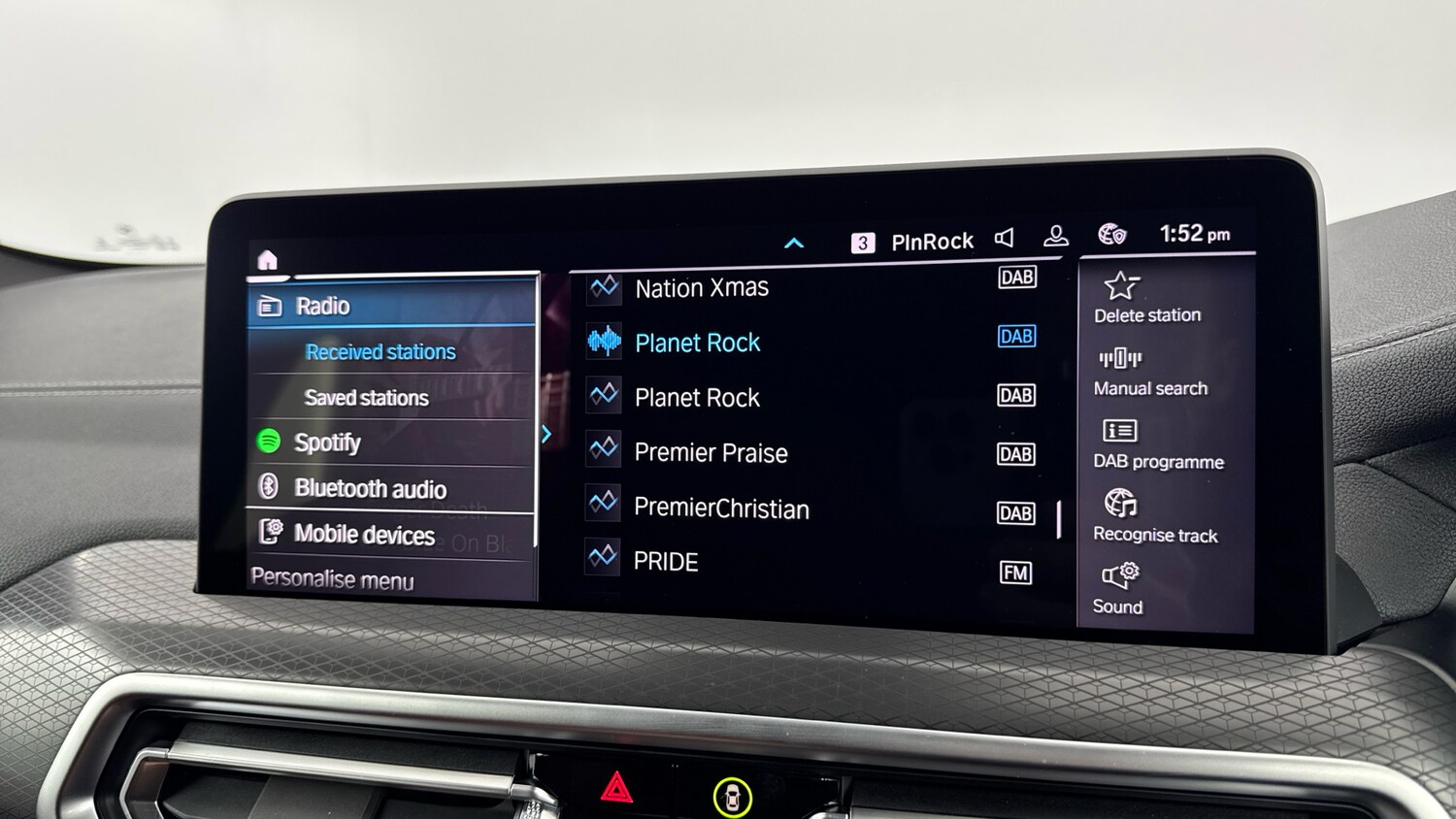 Used BMW X4 2024 for sale - 77544556: Photo 43