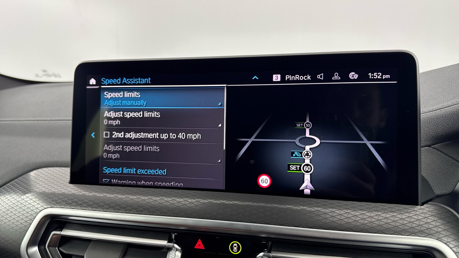 Used BMW X4 2024 for sale - 77544556: Photo 46