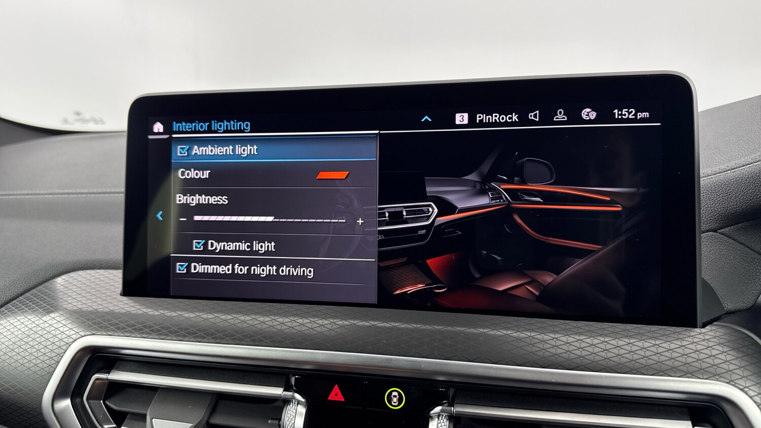 Used BMW X4 2024 for sale - 77544556: Photo 48