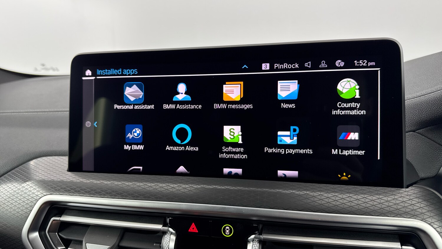 Used BMW X4 2024 for sale - 77544556: Photo 49