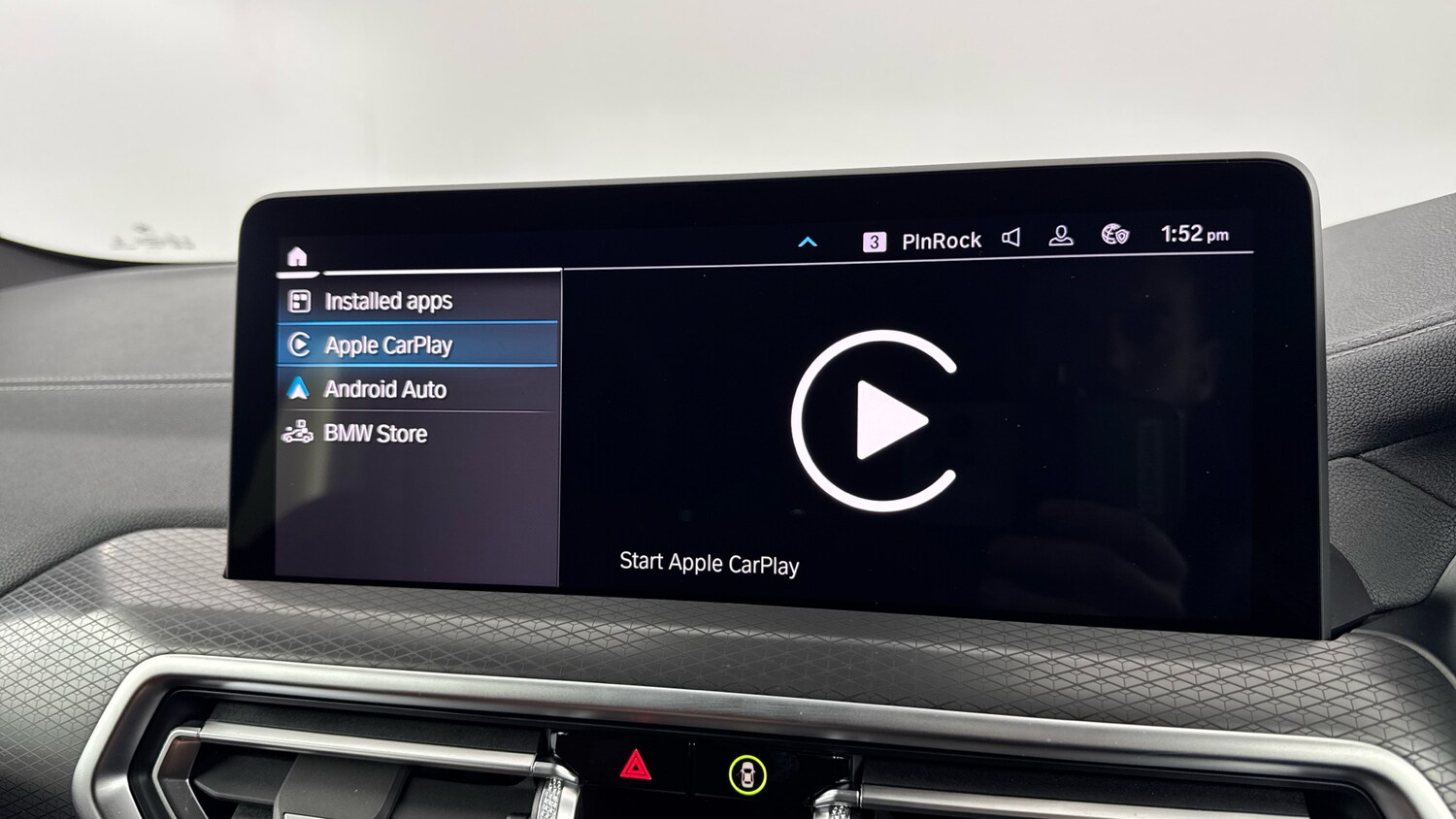 Used BMW X4 2024 for sale - 77544556: Photo 50