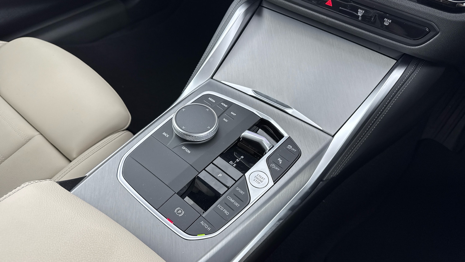 Used BMW 2 Series 2025 for sale - 75996713: Photo 10