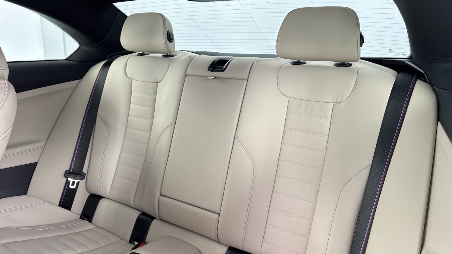 Used BMW 2 Series 2025 for sale - 75996713: Photo 12