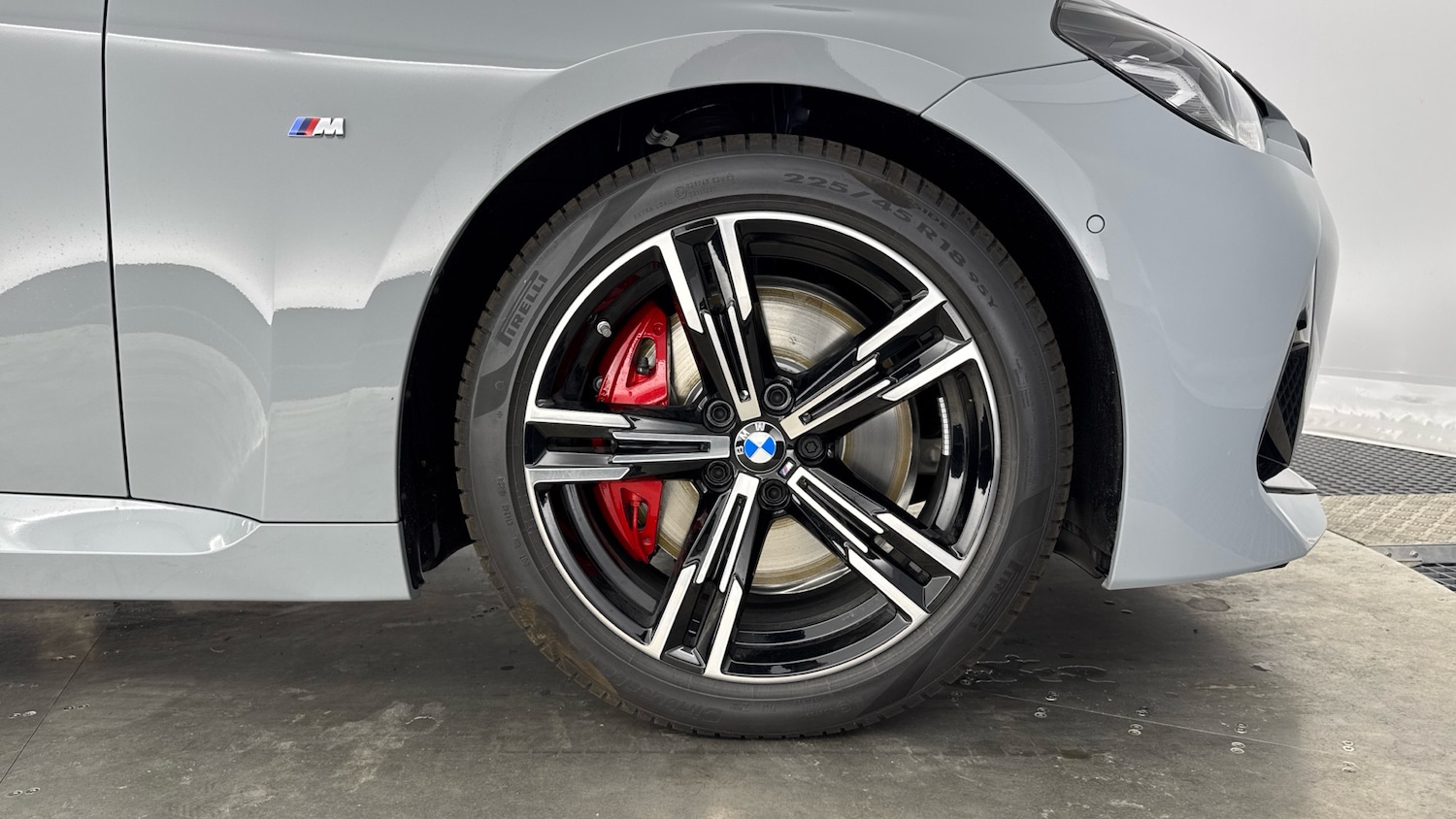 Used BMW 2 Series 2025 for sale - 75996713: Photo 14